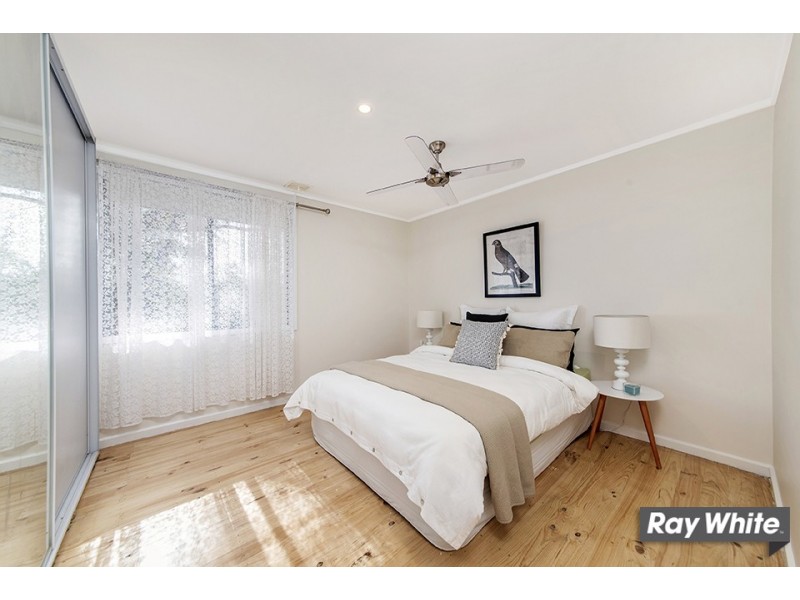 1 Mathison Place, Macgregor ACT 2615