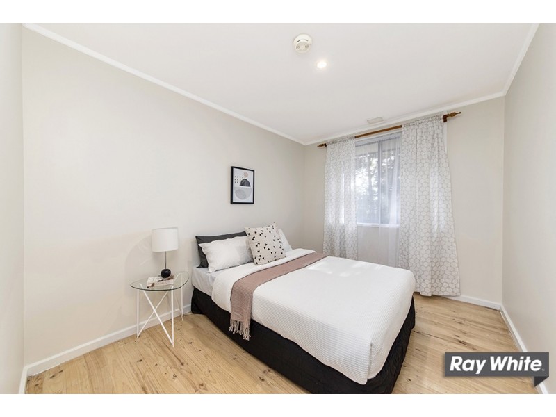 1 Mathison Place, Macgregor ACT 2615