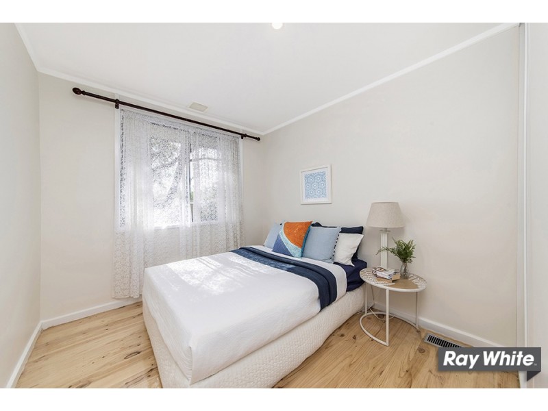 1 Mathison Place, Macgregor ACT 2615