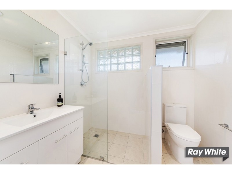 1 Mathison Place, Macgregor ACT 2615