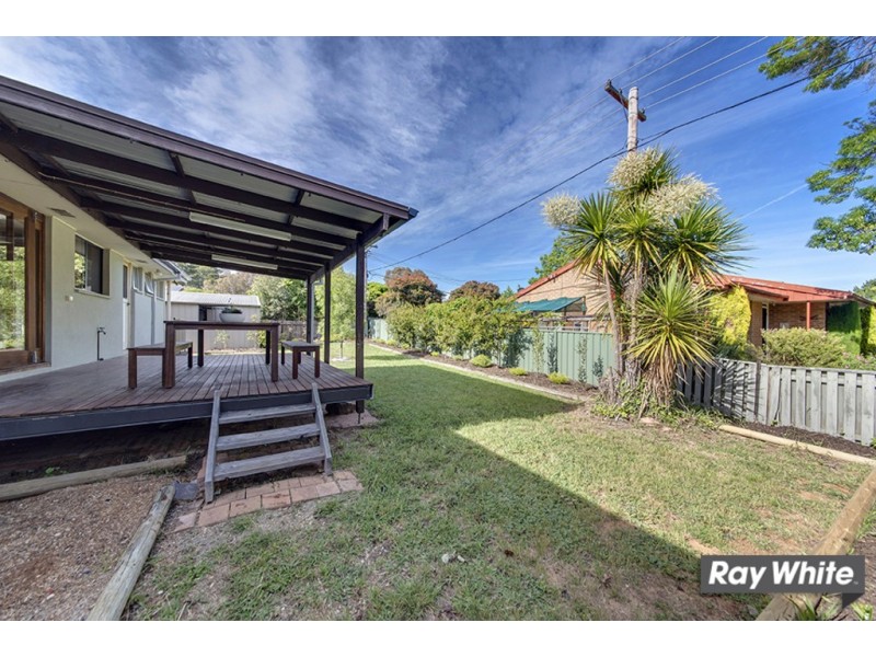1 Mathison Place, Macgregor ACT 2615