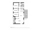 1 Mathison Place, Macgregor ACT 2615 Floorplan