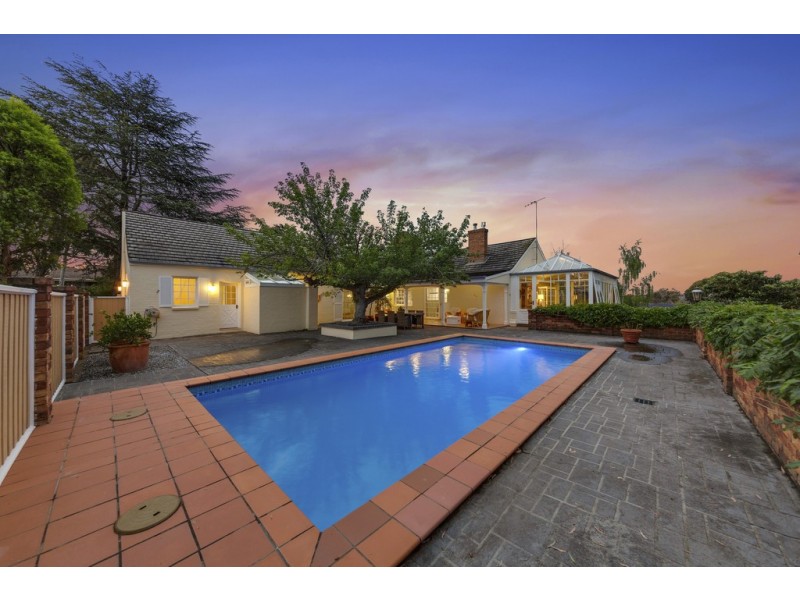 20 Packer Street, Weetangera ACT 2614