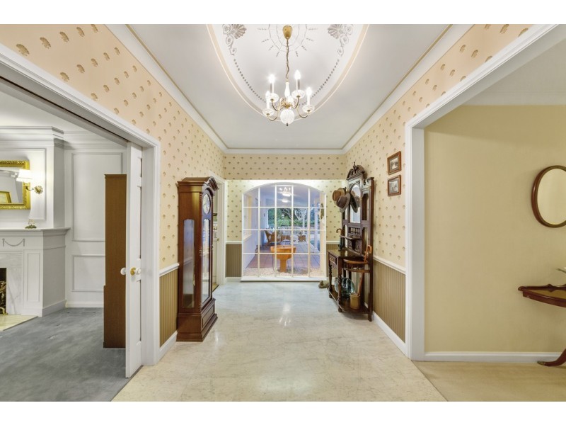 20 Packer Street, Weetangera ACT 2614