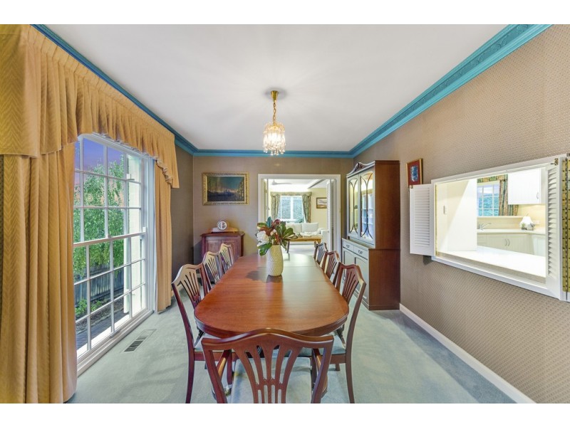 20 Packer Street, Weetangera ACT 2614