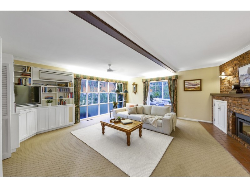 20 Packer Street, Weetangera ACT 2614