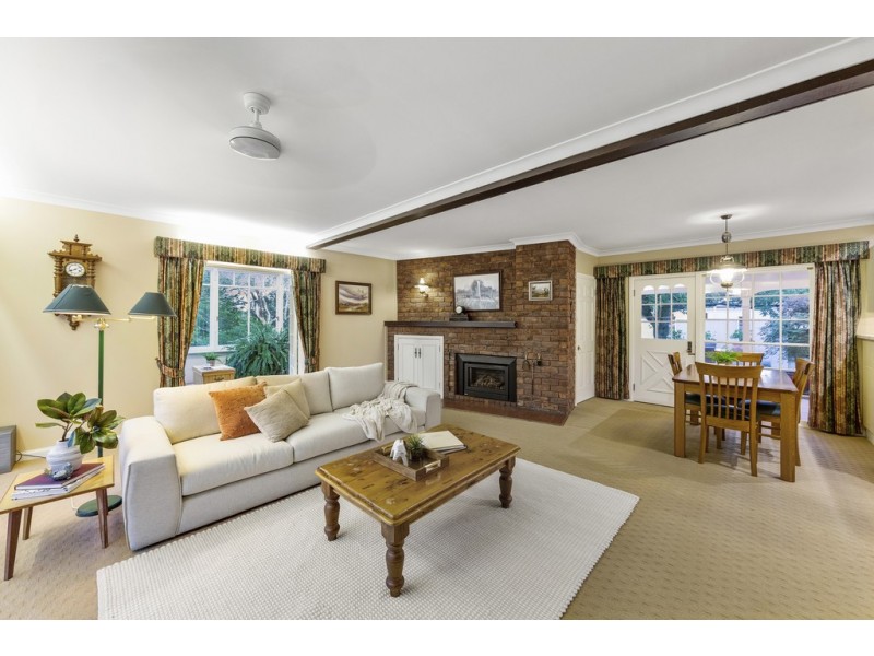 20 Packer Street, Weetangera ACT 2614