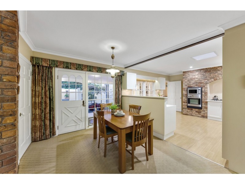 20 Packer Street, Weetangera ACT 2614