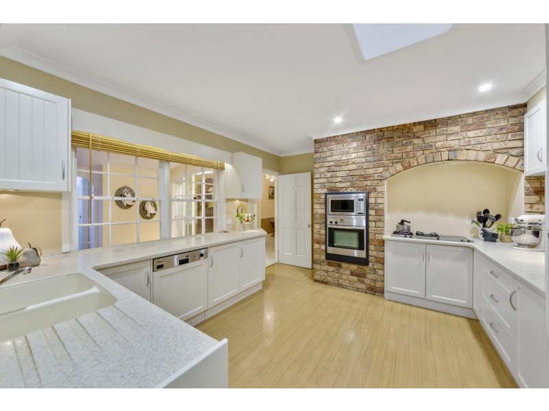 20 Packer Street, Weetangera ACT 2614