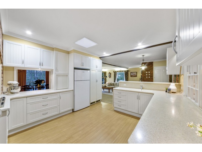 20 Packer Street, Weetangera ACT 2614