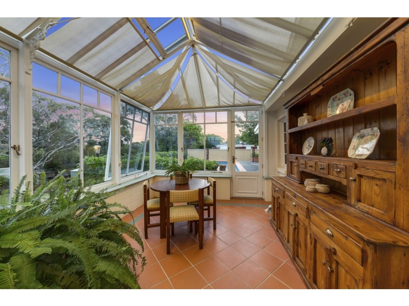 20 Packer Street, Weetangera ACT 2614