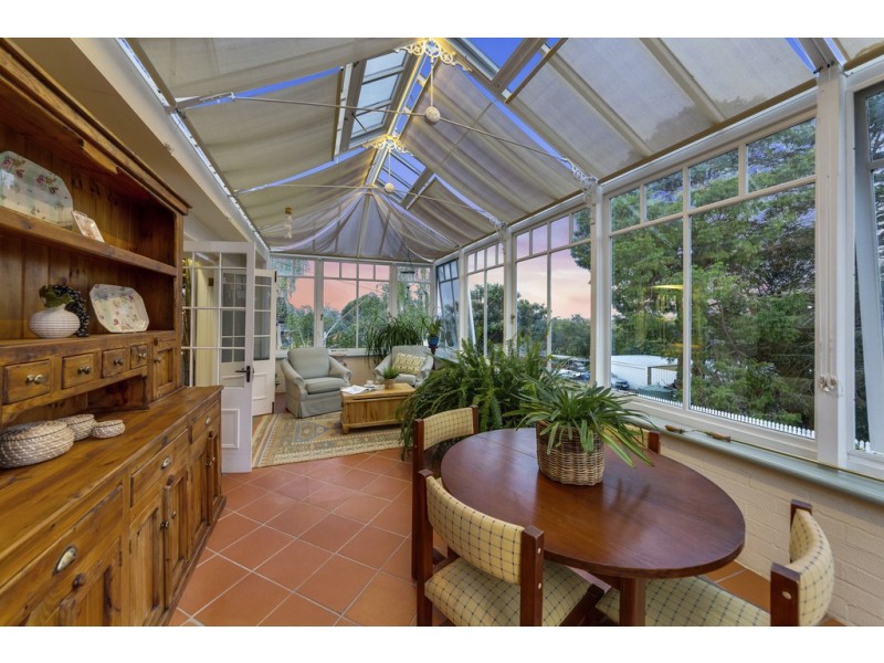 20 Packer Street, Weetangera ACT 2614