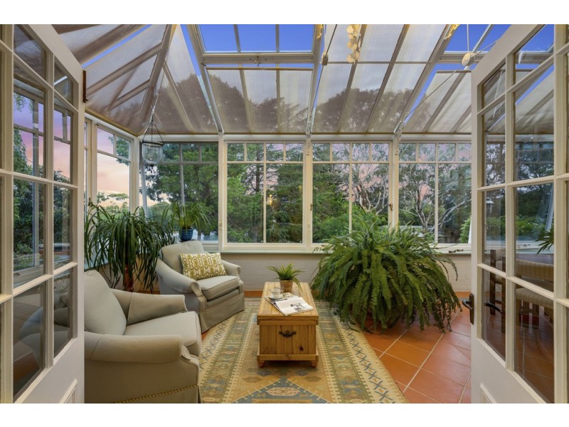 20 Packer Street, Weetangera ACT 2614