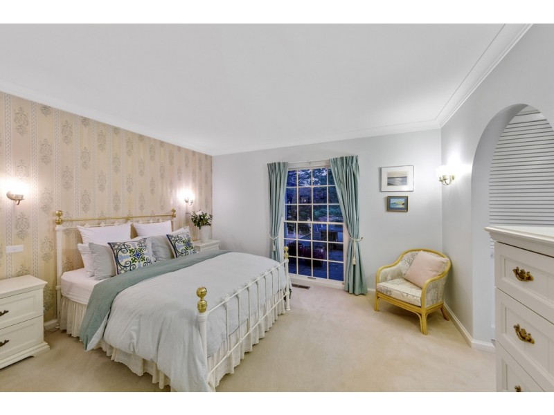 20 Packer Street, Weetangera ACT 2614