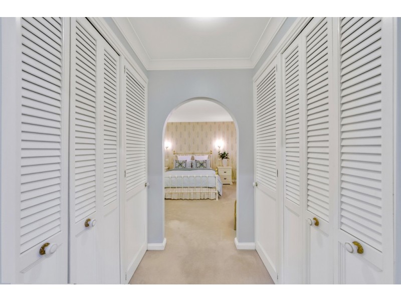 20 Packer Street, Weetangera ACT 2614