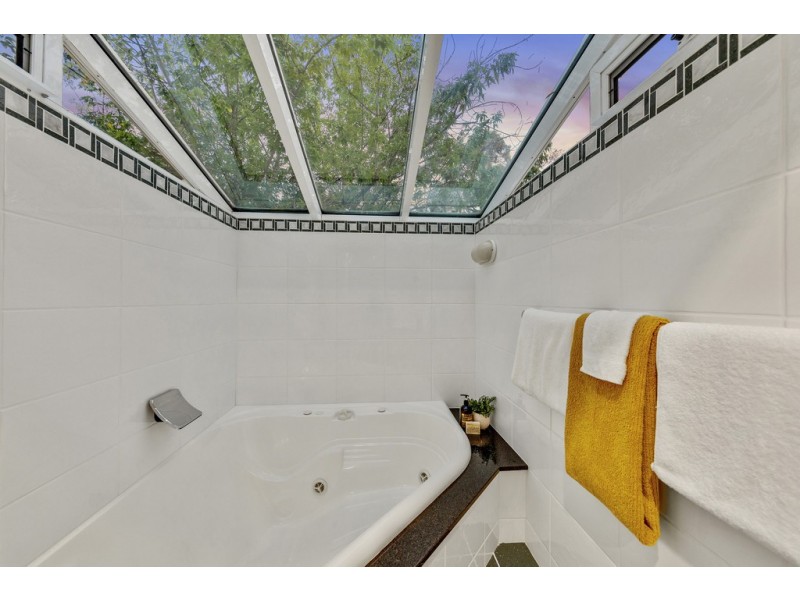 20 Packer Street, Weetangera ACT 2614