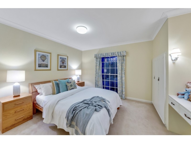 20 Packer Street, Weetangera ACT 2614