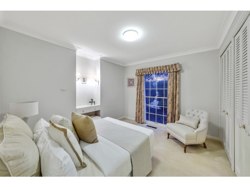 20 Packer Street, Weetangera ACT 2614