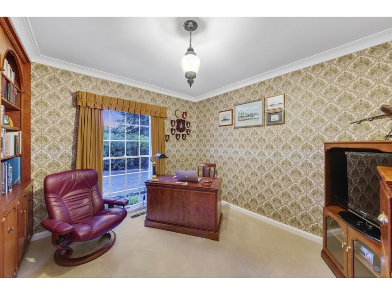 20 Packer Street, Weetangera ACT 2614