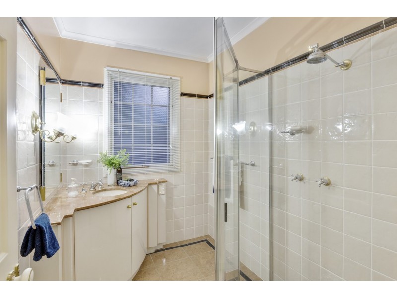 20 Packer Street, Weetangera ACT 2614