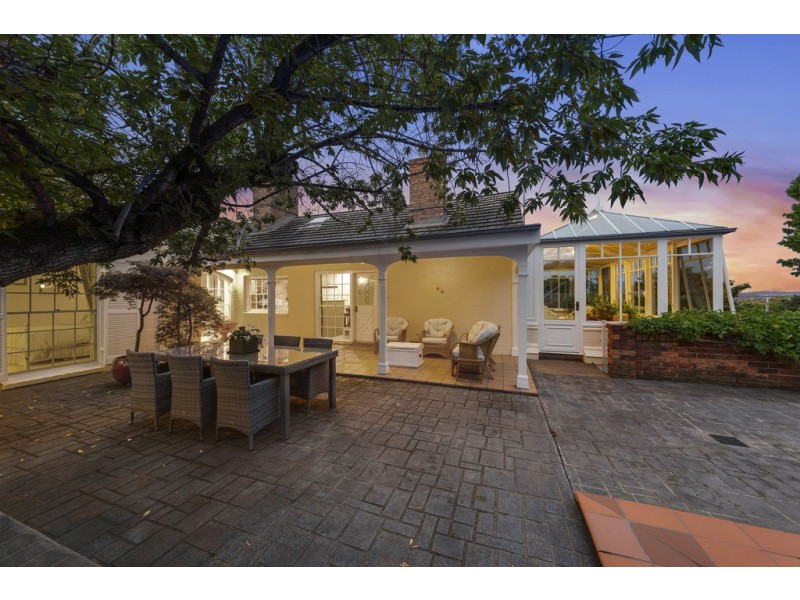 20 Packer Street, Weetangera ACT 2614