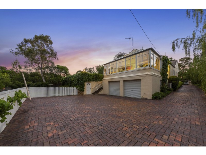 20 Packer Street, Weetangera ACT 2614