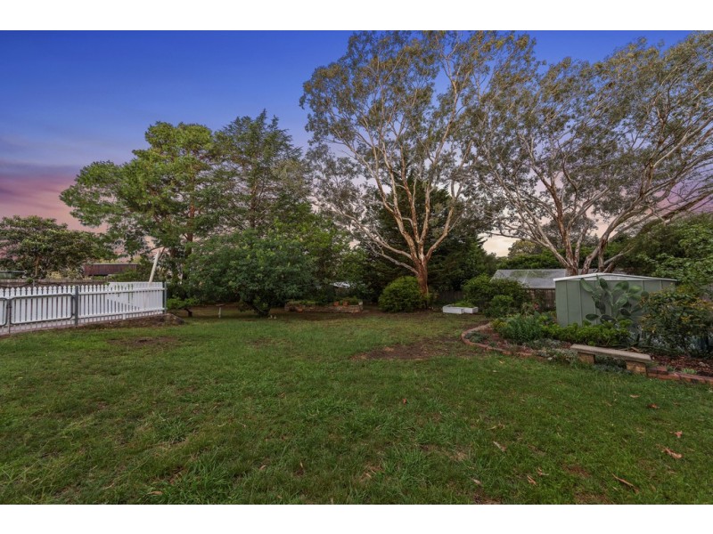 20 Packer Street, Weetangera ACT 2614