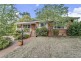 72 Skinner Street, Cook ACT 2614