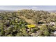 72 Skinner Street, Cook ACT 2614