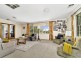 72 Skinner Street, Cook ACT 2614