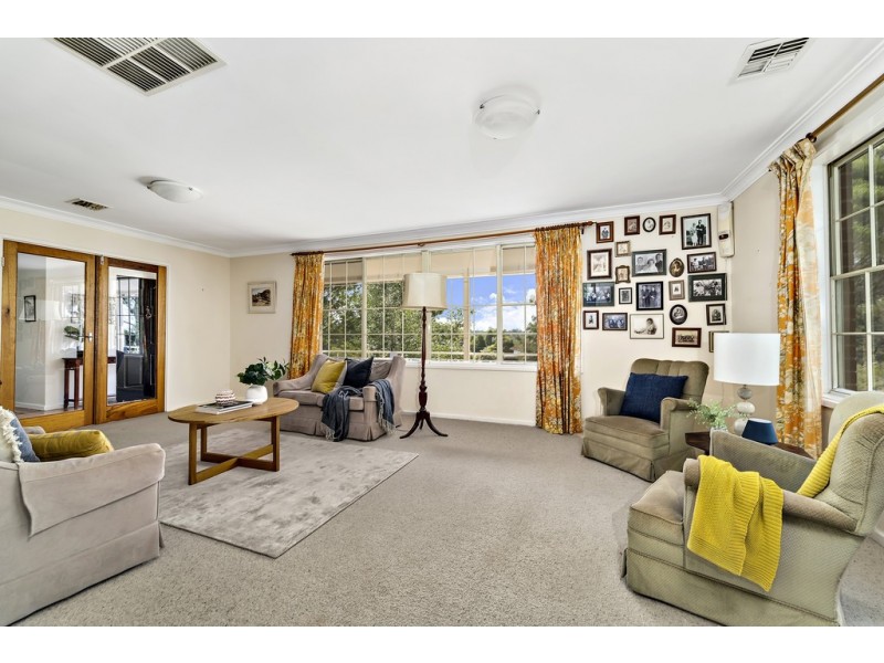 72 Skinner Street, Cook ACT 2614
