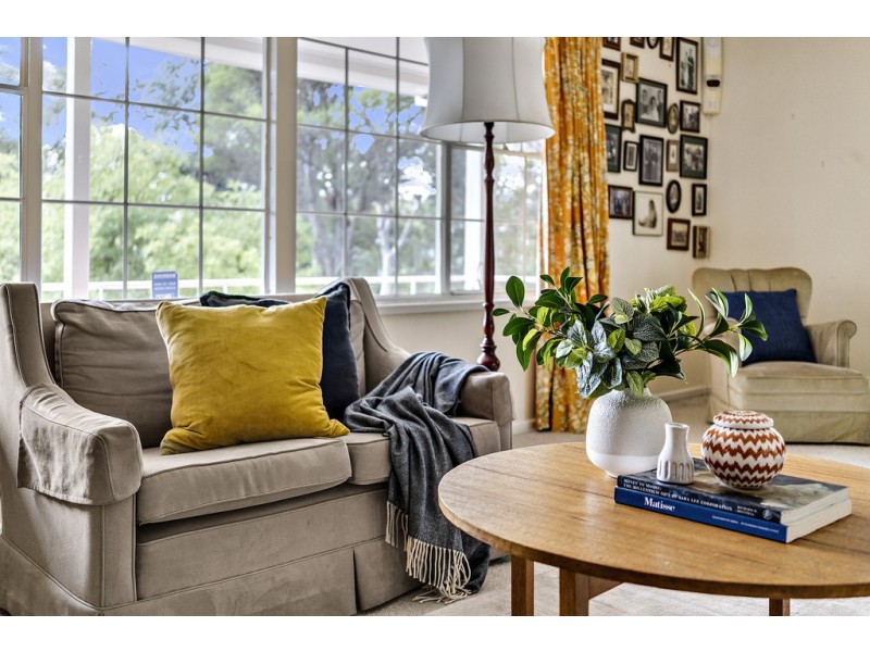 72 Skinner Street, Cook ACT 2614