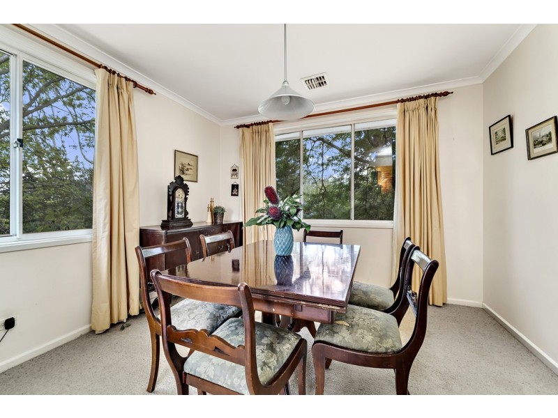 72 Skinner Street, Cook ACT 2614