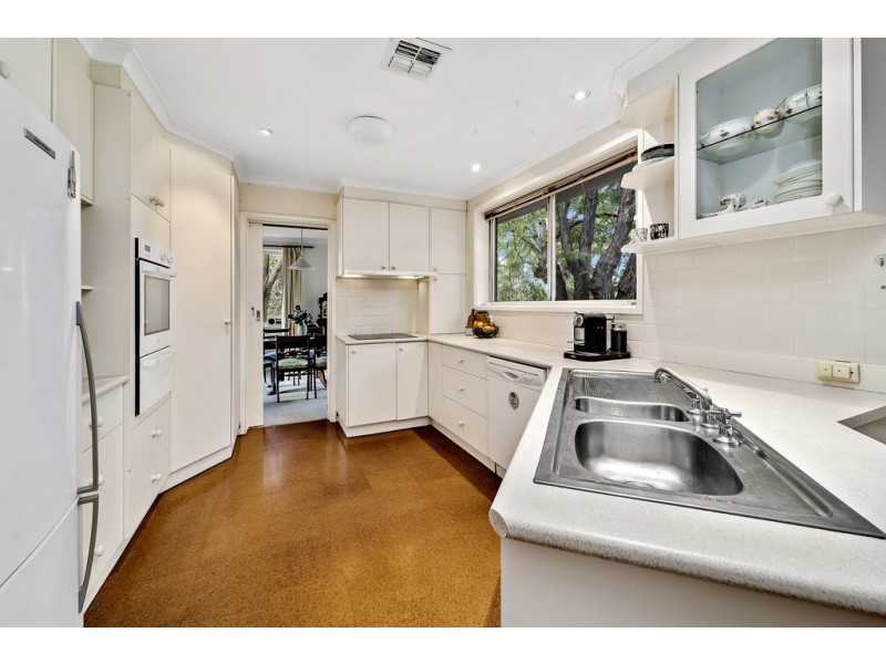 72 Skinner Street, Cook ACT 2614