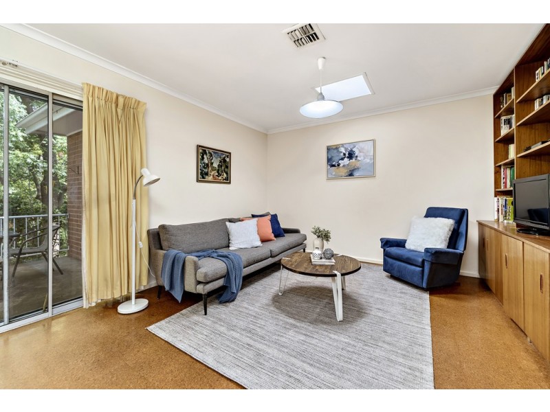 72 Skinner Street, Cook ACT 2614