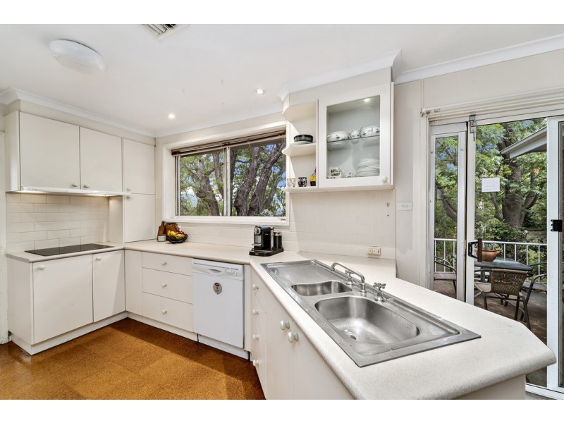 72 Skinner Street, Cook ACT 2614
