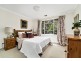 72 Skinner Street, Cook ACT 2614