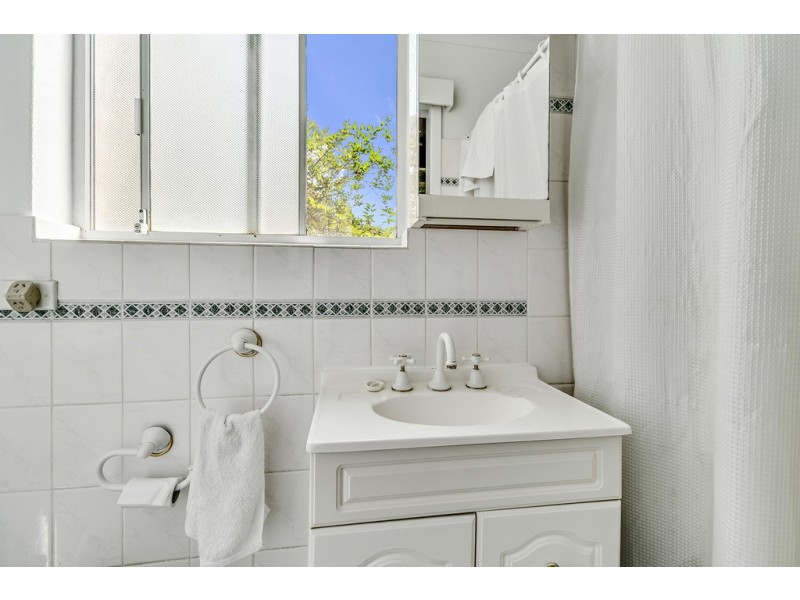 72 Skinner Street, Cook ACT 2614