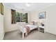 72 Skinner Street, Cook ACT 2614