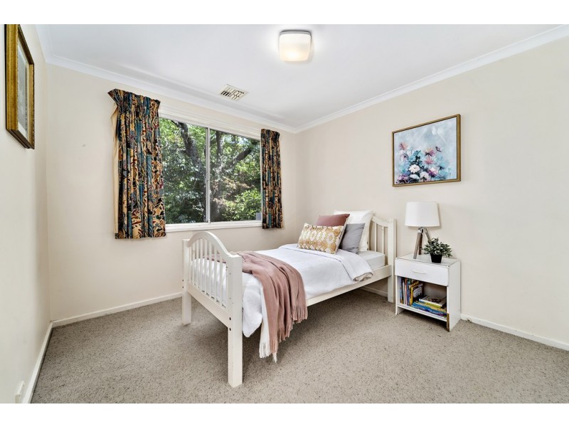 72 Skinner Street, Cook ACT 2614