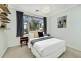 72 Skinner Street, Cook ACT 2614