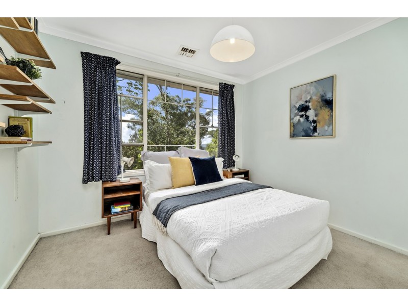 72 Skinner Street, Cook ACT 2614