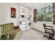72 Skinner Street, Cook ACT 2614