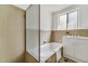 72 Skinner Street, Cook ACT 2614