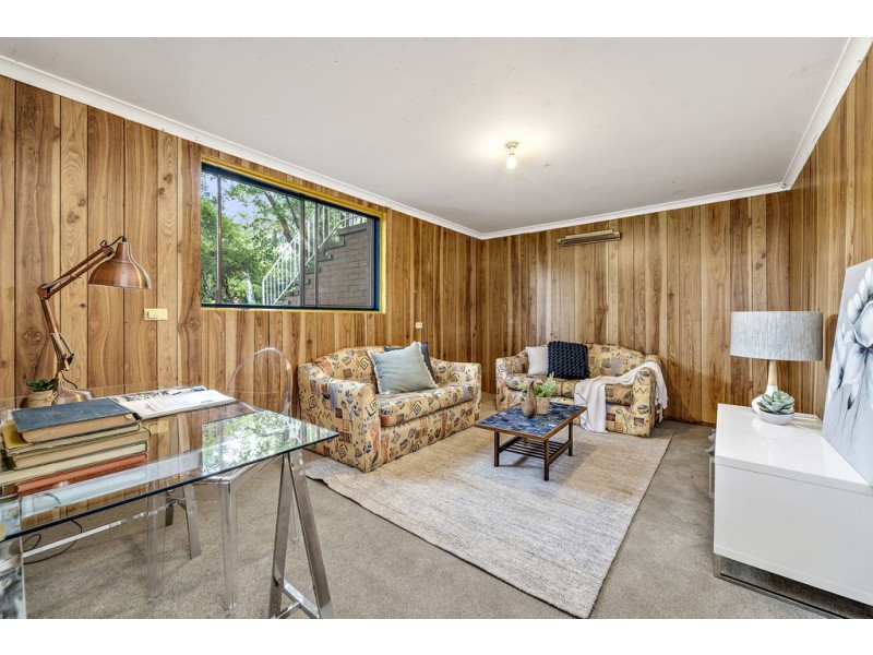 72 Skinner Street, Cook ACT 2614