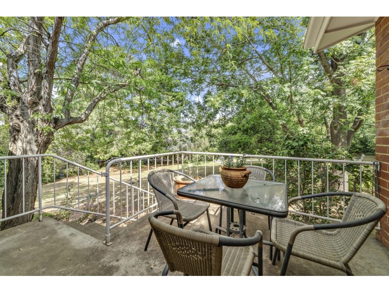 72 Skinner Street, Cook ACT 2614