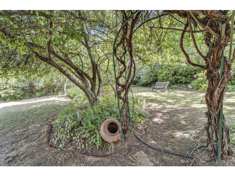 72 Skinner Street, Cook ACT 2614