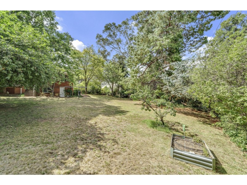 72 Skinner Street, Cook ACT 2614