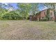 72 Skinner Street, Cook ACT 2614