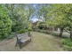 72 Skinner Street, Cook ACT 2614